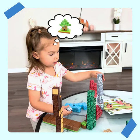 ARAXLA Blocks - Full Pack™